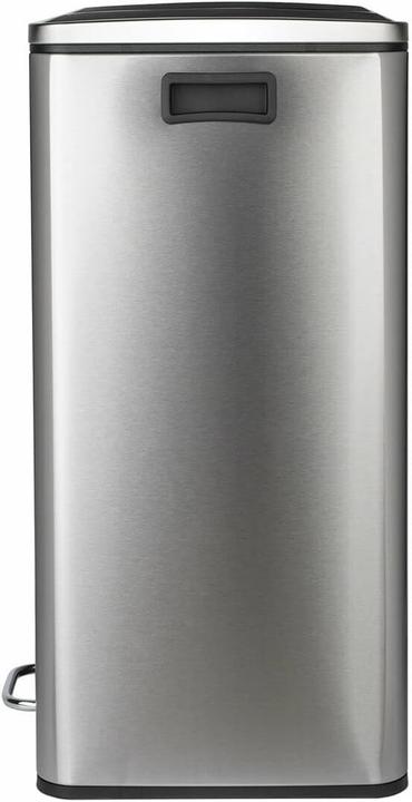 Produktbild Les Collectors Sortierender Mülleimer (60 l)