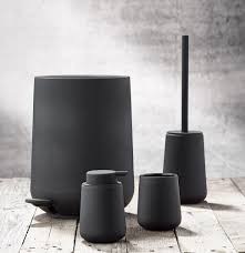 Immagine prodotto Zone Denmark Nova (5 l)