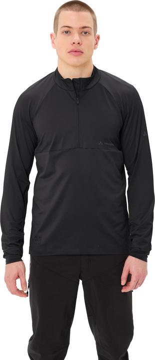 Produktbild Vaude Qimsa Halfzip L/S Shirt (S)
