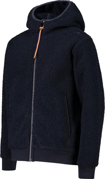 Immagine prodotto CMP Campagnolo Giacca con cappuccio per bambini (104)