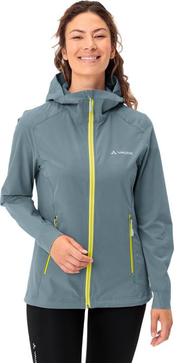 Produktbild Vaude Neyland (XXS)