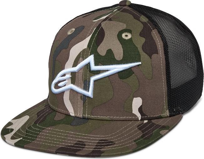 Immagine prodotto Alpinestars Hat Corp Trucker
