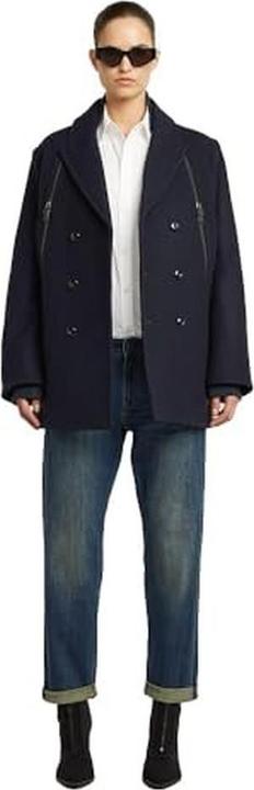 Produktbild G-Star 10022985 (W34/L32)