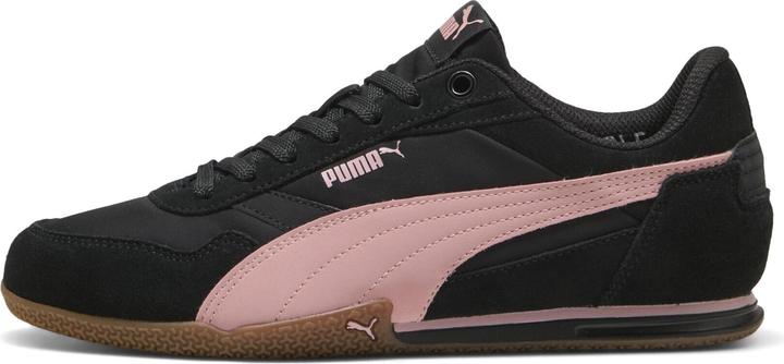 Immagine prodotto Puma Bella Donna Nylon (39)
