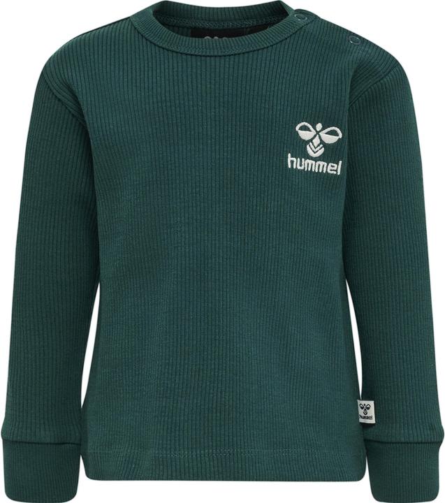Deepteal