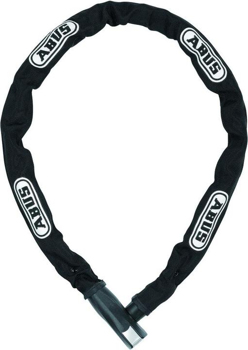 Abus Staal-O-Ketting 8807 (110 cm)