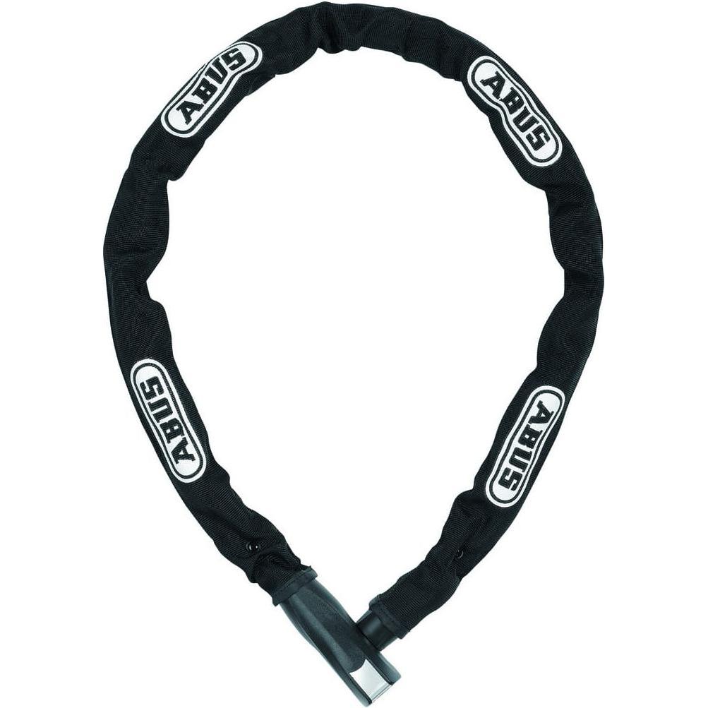 Thumbnail - Abus, Veloschloss, (110 cm)