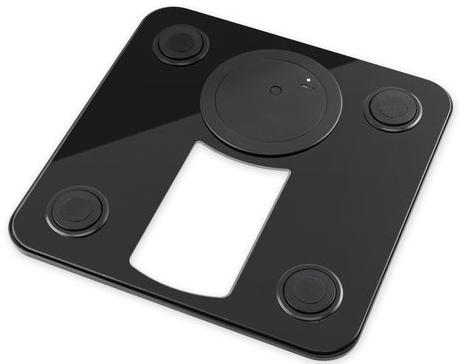 Produktbild ETA SlimFit (150 kg)