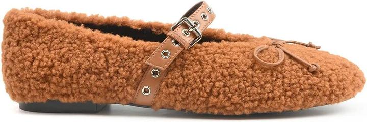 Produktbild Bibi Lou 724Z92VK (40)