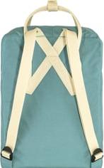 Produktbild Fjällräven Kånken (16 l)