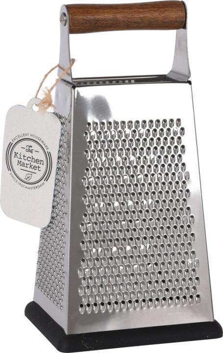 Image du produit Koopman Kuppenheim