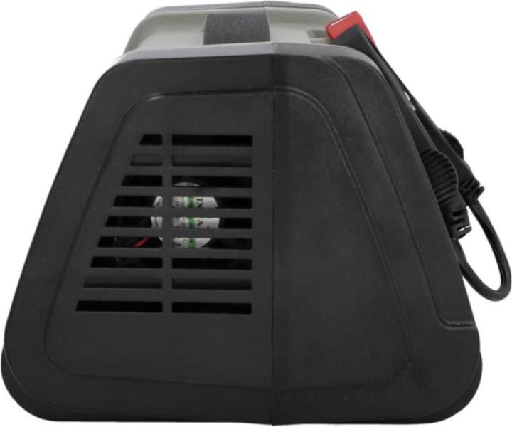 Produktbild AEG Automatikladegerät (12V, 24V, 20 A)