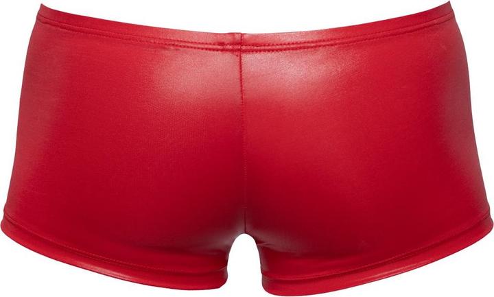 Image du produit Svenjoyment Pantalon homme 2XL (XXL)