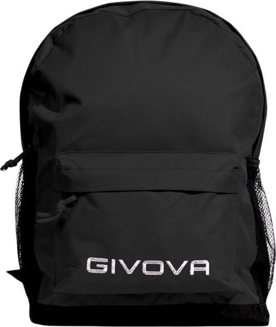 Image du produit Universal Textiles Sac à dos scolaire Zaino (21.70 l)