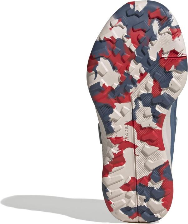 Produktbild adidas Voyager 21 Slipon (36.5, 37)