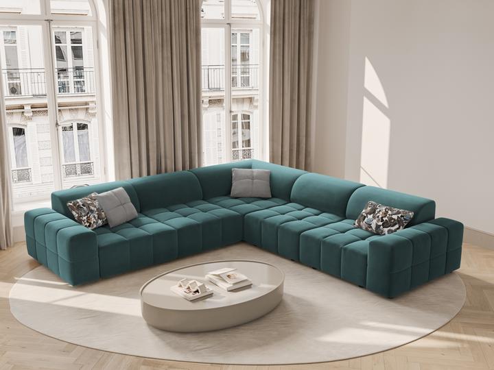 Produktbild CXL by Christian Lacroix Luc (Ecksofa)