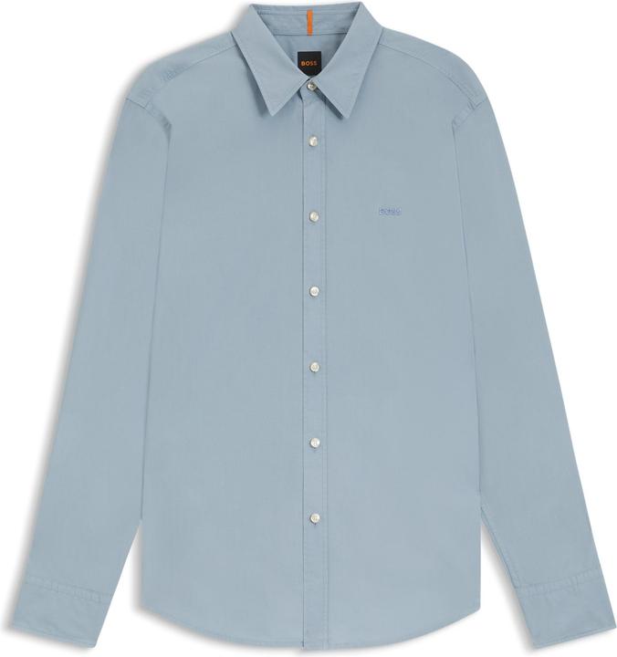 Immagine prodotto BOSS Relegant 6 M (M, XXL)