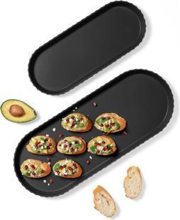 Actual product image Blim Plus Serving tray