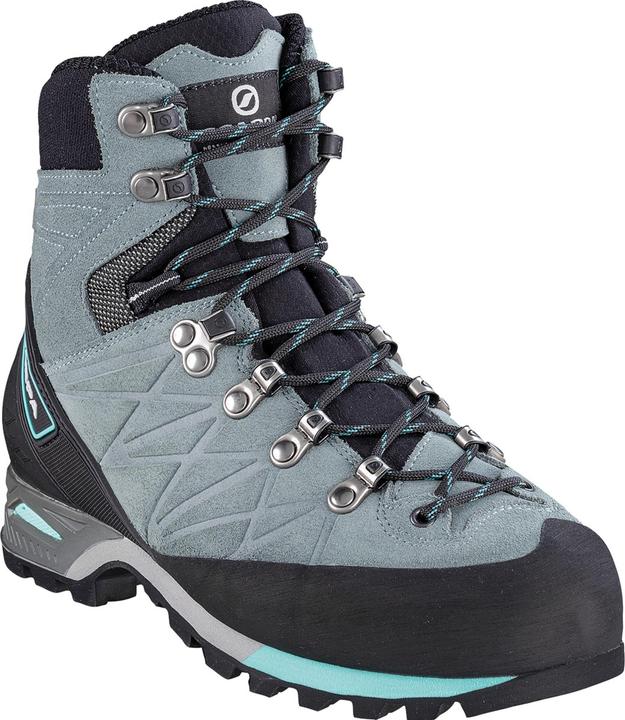 Produktbild Scarpa Marmolada Pro HD Schuhe (39.5)
