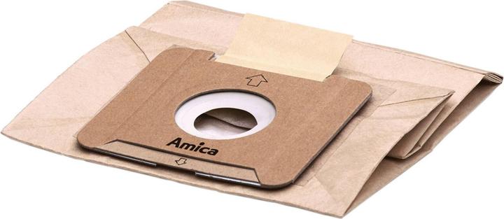 Produktbild Amica VM1032 vacuum