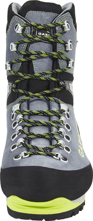 Actual product image Garmont Mountain Guide Pro GTX Shoes (44)