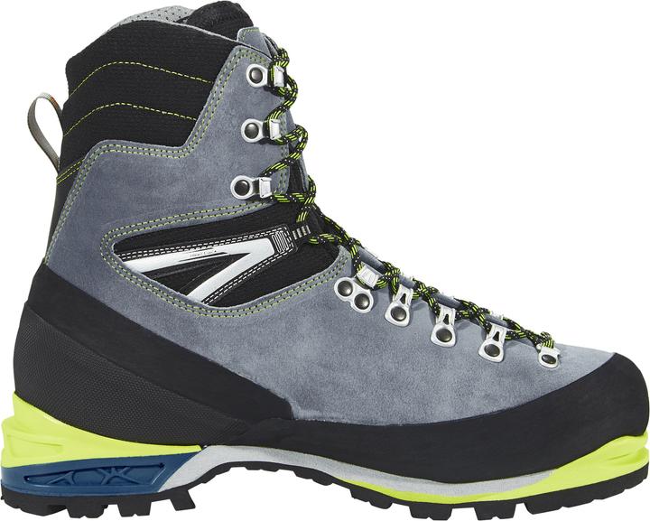 Actual product image Garmont Mountain Guide Pro GTX Shoes (44)