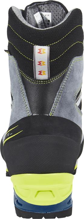 Actual product image Garmont Mountain Guide Pro GTX Shoes (44)