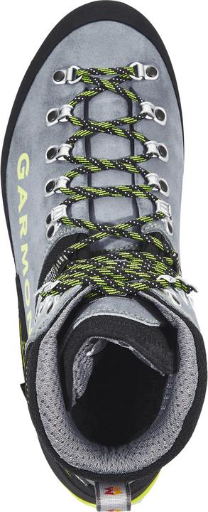 Actual product image Garmont Mountain Guide Pro GTX Shoes (44)