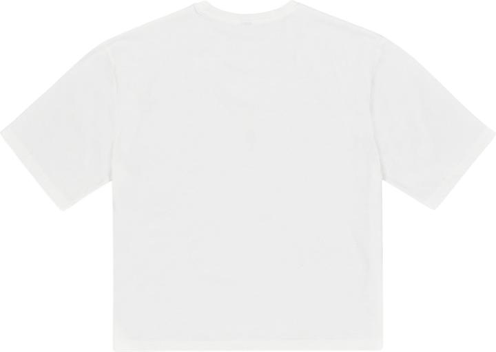 Produktbild Picture Keynee Long (L)