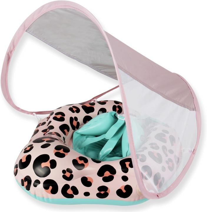 Image du produit Edwekin Leoni