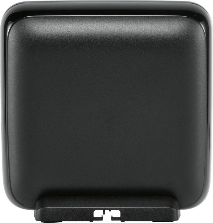 Produktbild Gigaset CL660 (DE-Version)