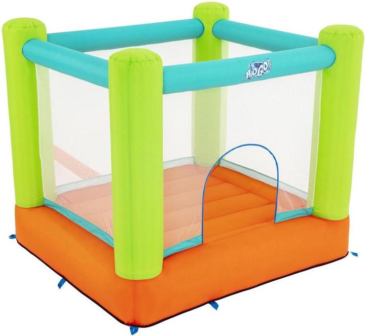 Produktbild Bestway Jump and Soar Bouncer