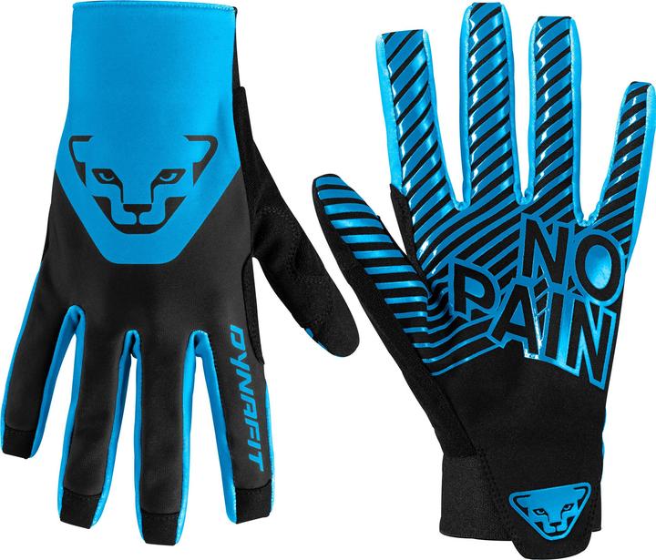 Dynafit DNA 2 Handschuhe (L)