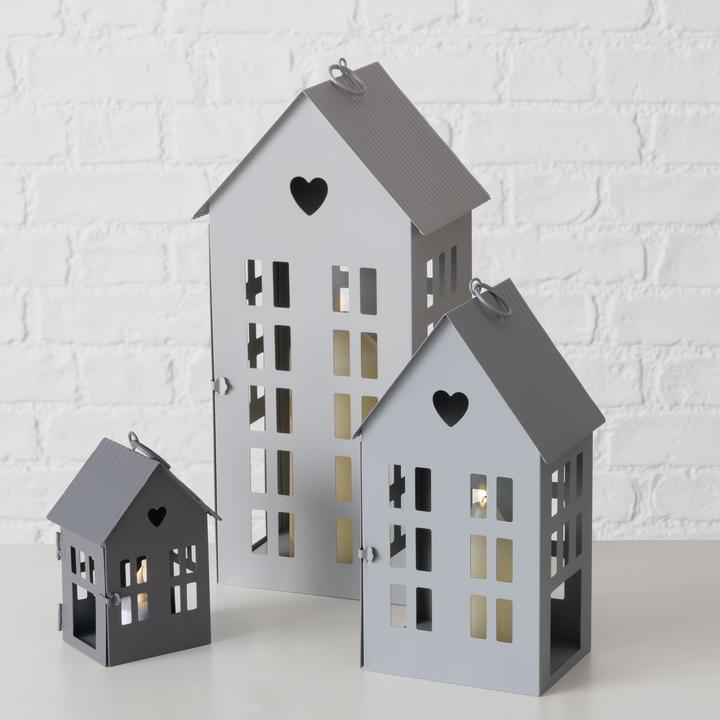 Actual product image Boltze Home Alamo (x x, 3 x)