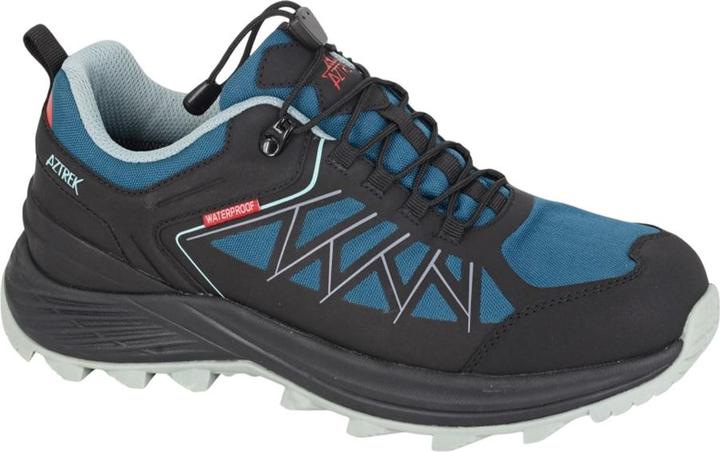 Produktbild Aztrek Sneaker Pembroke (47)