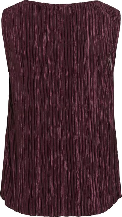 Immagine prodotto Vila VIERISA Wasserfall Top (L)