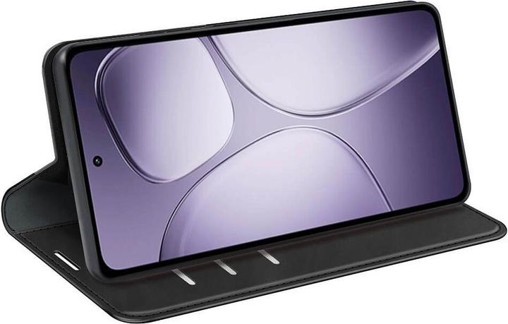 Immagine prodotto Cover-Discount Xiaomi 14T Pro - Custodia Stand Flip Cover (Xiaomi 14T Pro)