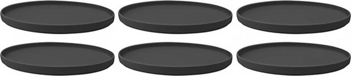 Villeroy & Boch Iconic (6x, 24 cm)