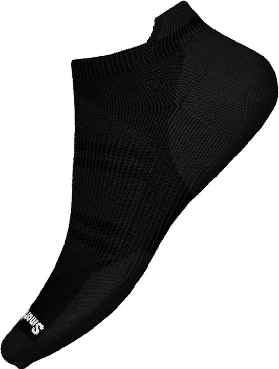 Actual product image Smartwool Everyday Athletic Low Ankle Socks (38 - 41)