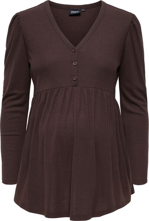 Actual product image Only Maternity OLMCAMONI Bluse Bluse (XXL)