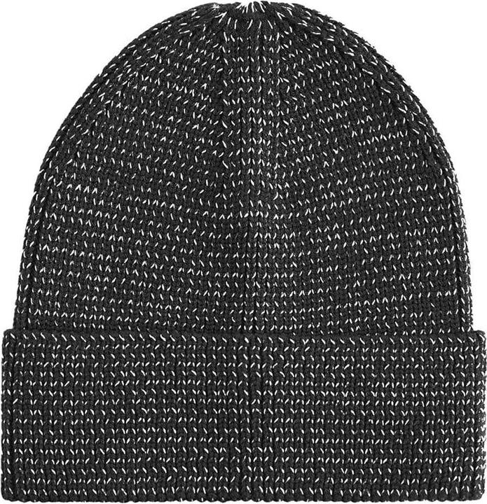 Produktbild Beechfield Streetlite Mütze