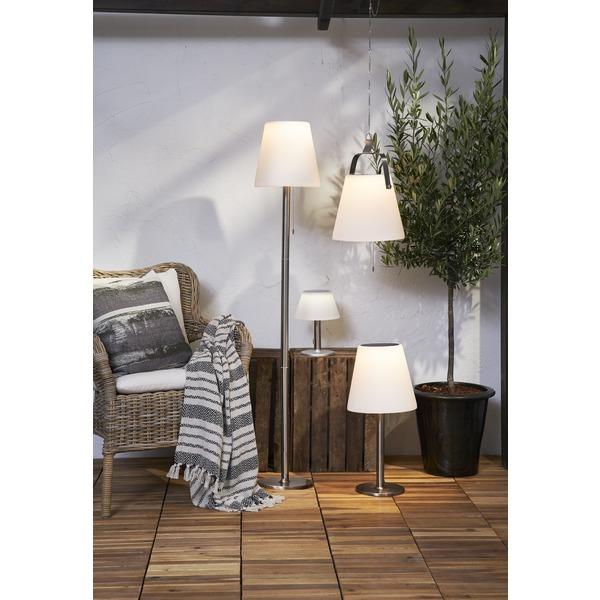 Actual product image Star Trading Solia (500 lm)