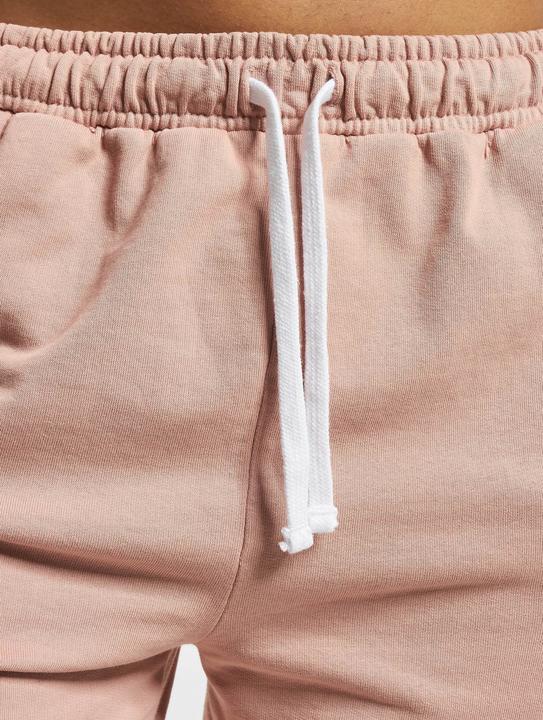 Produktbild Ellesse Jogginghose Taran Crop (XS)