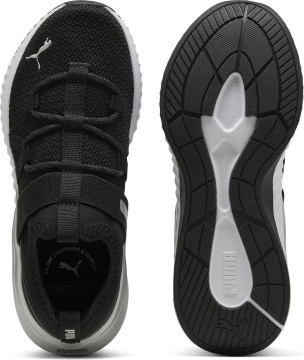Actual product image Puma Softride Sera Alt Wns (37)