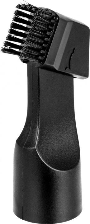 Image du produit MPM MOD-28 Aspirateur 4 5 l tambour sous vide 750 W sac à poussière