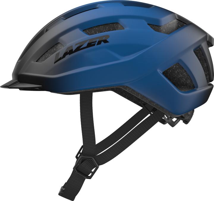 Produktbild Lazer Sport Codax KinetiCore (54 - 61 cm)