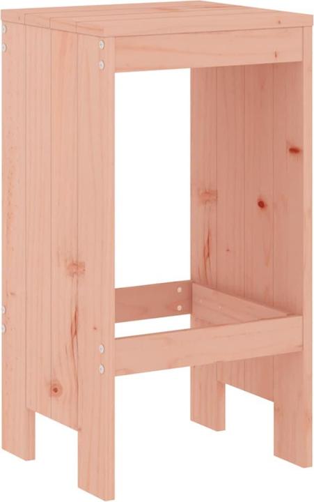 Produktbild vidaXL Gartenbar Set