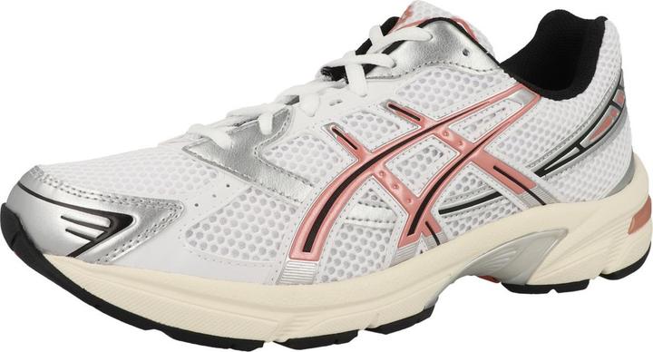 Produktbild ASICS Performance Gel-1130 - 67591 (43.5)