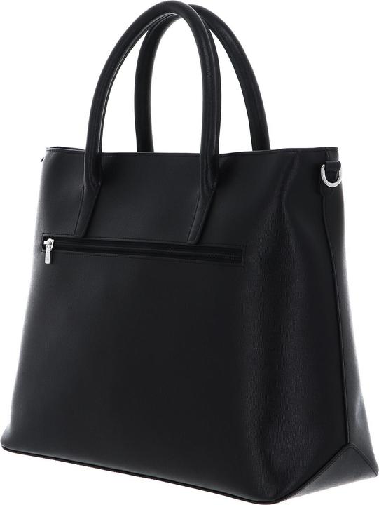 Produktbild Picard Superstar Handtasche Leder 30 cm (7 l)