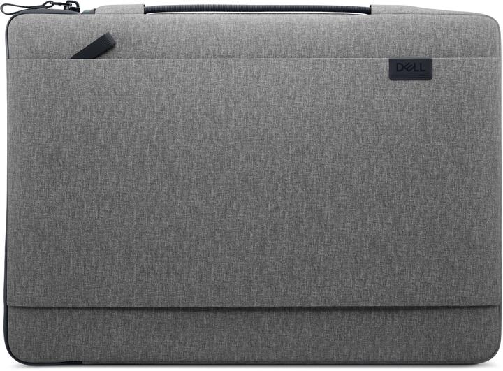 Dell EcoLoop Urban Mouw 15-16 CV4625 (16", Dell)